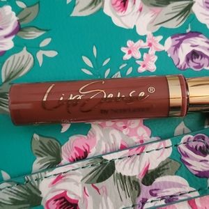 Lipsense Berry new sealed, last one!